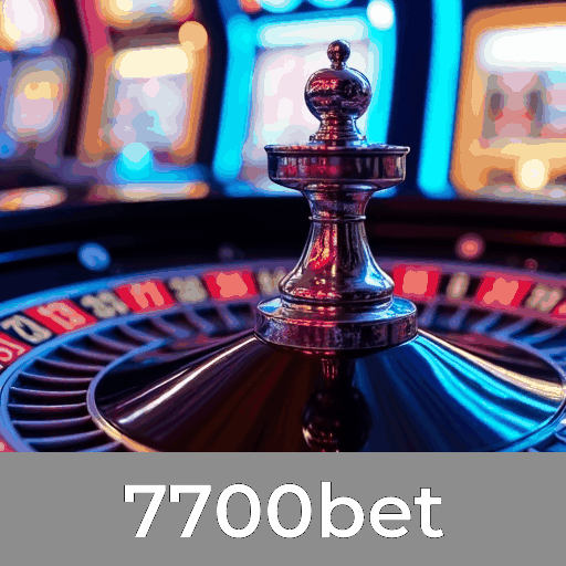 7700bet: Especialista em Apostas Esportivas no Brasil