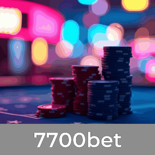 7700bet: Bônus e Ofertas Surpreendentes para Você