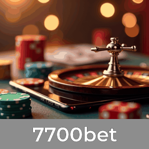 7700bet: Bônus e Ofertas Surpreendentes para Você