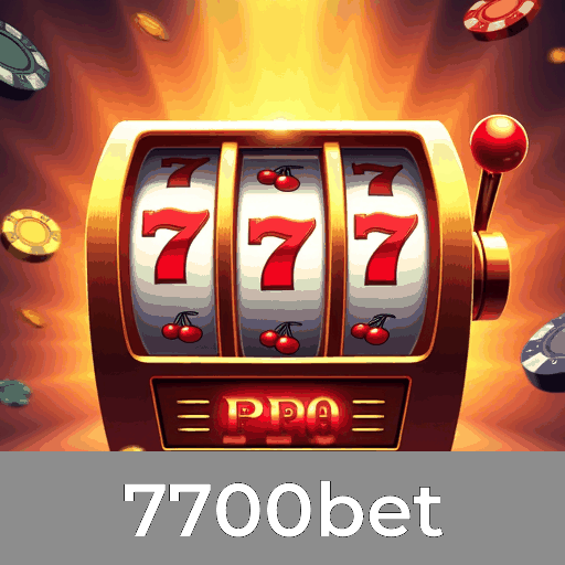 7700bet: A Plataforma de Apostas com Excelência e Segurança