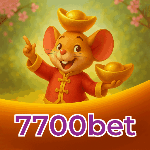 7700bet