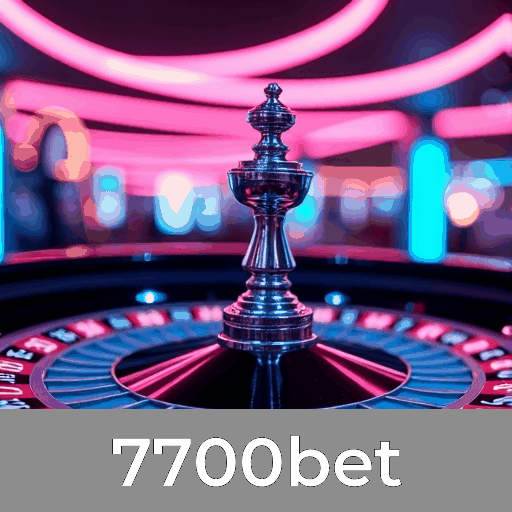 7700bet: A Plataforma de Apostas com Excelência e Segurança