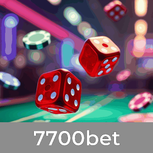 Atraentes Promoções da 7700bet: Descubra Tudo