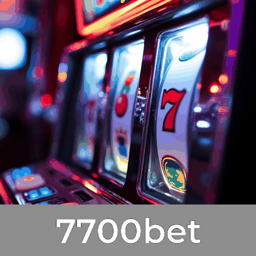 7700bet: Especialista em Apostas Esportivas no Brasil